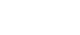 u币app下载_全球主流数字货币交易平台